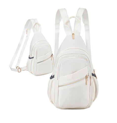 Borsa tracolla piccola per - piccola,