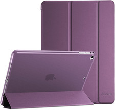 Cover per Ipad 6/ Ipad 5/ Ipad