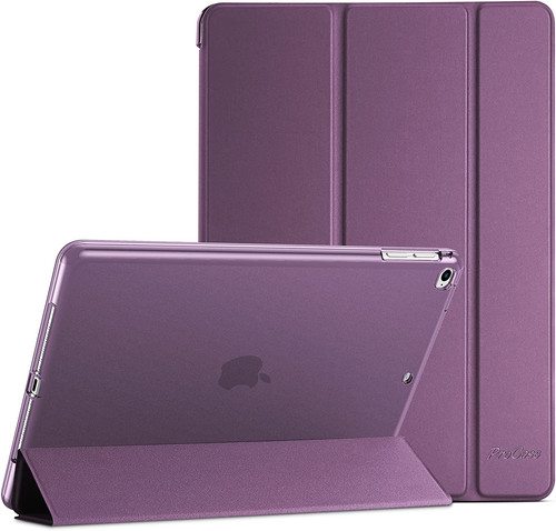 Cover per ipad - cover,