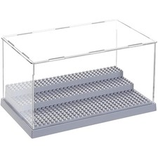 vetrina espositiva, vetrine