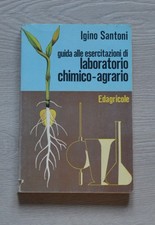 Guida alle esercitazioni di