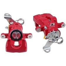 Pinza freno con mano - pinza,