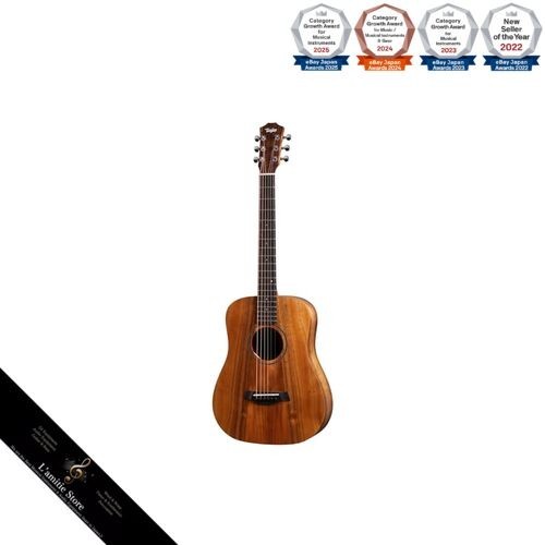 Taylor baby koa b - e-koa, es-b