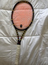 Racchetta da tennis Volkl C10