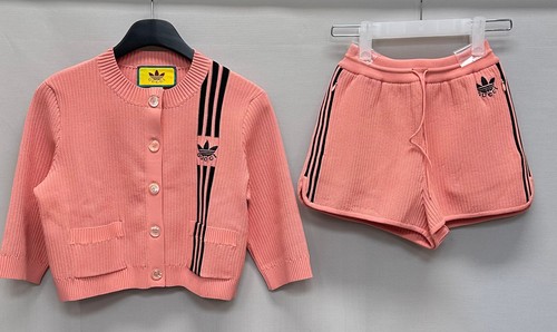 Gucci adidas setup - adidas, /