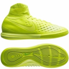 NIKE MAGISTAX PROXIMO II IC