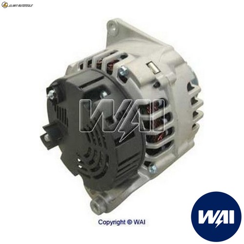 Generatore 23223n per - 23223n,