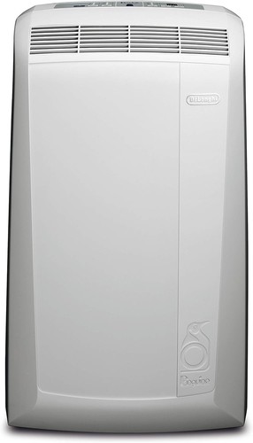 Longhi pinguino pacn74eco - de'longhi,