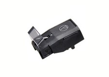 NOS original audio-technica