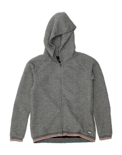 Woolrich felpa con cappuccio - con,