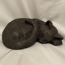 Paul Jenkins Frith Sculpture