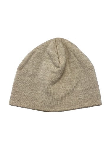 Fendi knit cap - fendi,