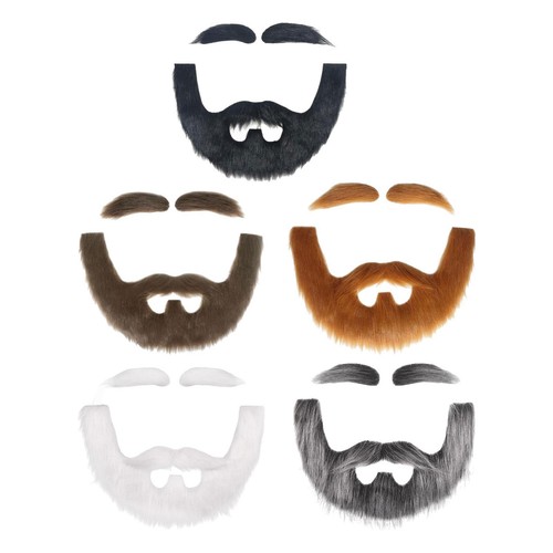 Accessori fai per - accessori,