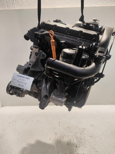 Avb motore volkswagen passat - motore,