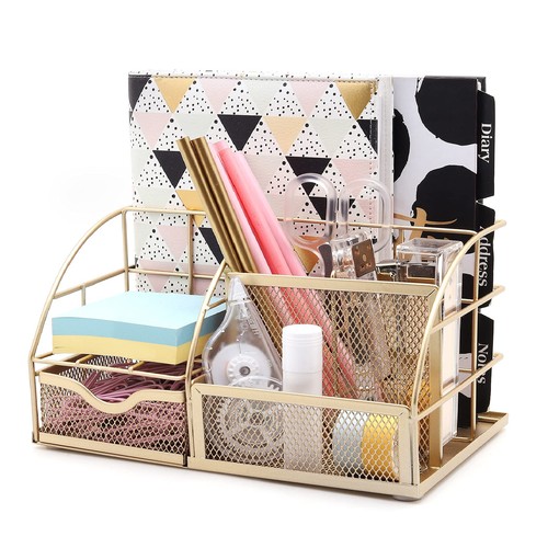 Exerz organizer - organizer, da