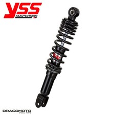 Ammortizzatore YAMAHA EW 50