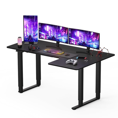 Flexispot scrivania elettrica - scrivania,