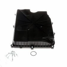Kit coppa olio cambio