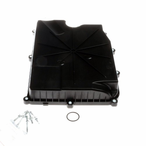 Kit coppa olio - , cambio
