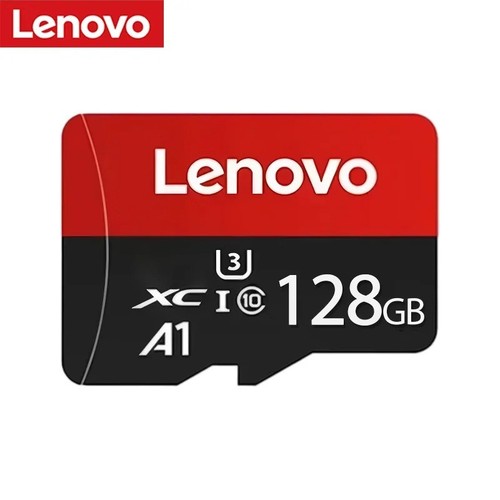 Lenovo 512 gb - 2, tb