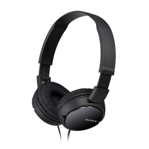 Sony mdr zx110 - mdr, ear
