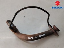 14150-03H10E-02 Collettore