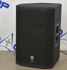 JBL PRX-615M 2-Way
