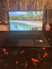 HUAWEI MateBook D15 Laptop Portatile NoteBook 15,6