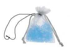 Auto, Moto E Camion Sachet de