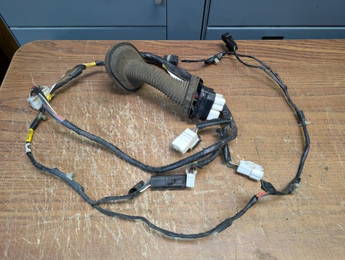 Dodge ram diesel 2500 - dodge,