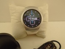 Smartwatch Samsung Gear S2 42