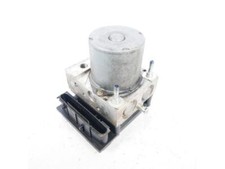 0265950330 AGGREGATO ABS