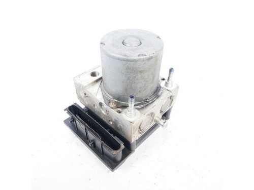 0265950330 aggregato abs - 0265950330,