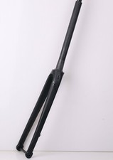 Forcella stradale Hylix freno