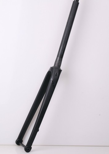 Forcella stradale hylix freno - stradale,