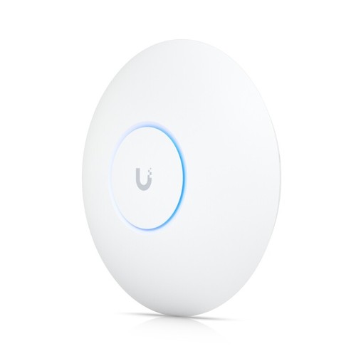 Ubiquiti unifi wifi - unifi, access