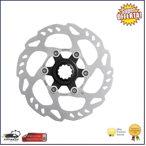 Shimano disco freno - shimano,
