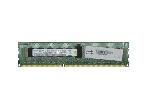 Samsung ddr3 1333 - samsung, 4