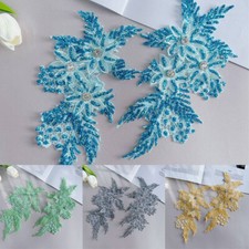 Materiale fai da te esclusivo