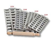 Raviolamp raviolatrice