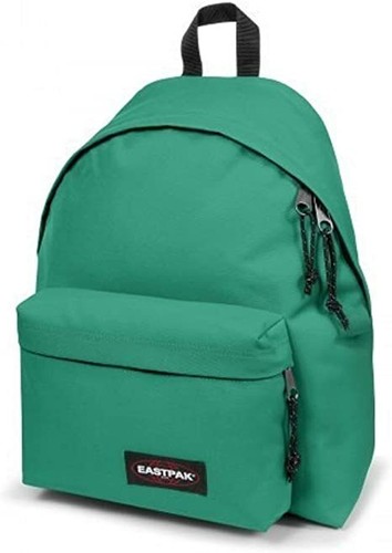 Zaino americano ek620 - americano,