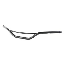 Manubrio hollywood per - 1",