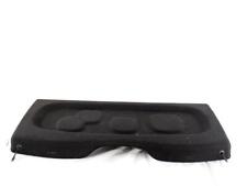 735490497 CAPPELLIERA RIVESTIMENTO VANO BAGAGLI FIAT PANDA 1.2 G 51KW 5M 5P (201