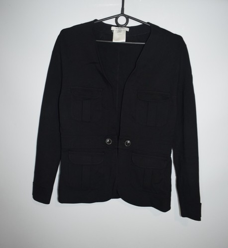 Givenchi giacca cardigan - givenchi,