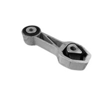 SUPPORTO MOTORE BIELLETTA