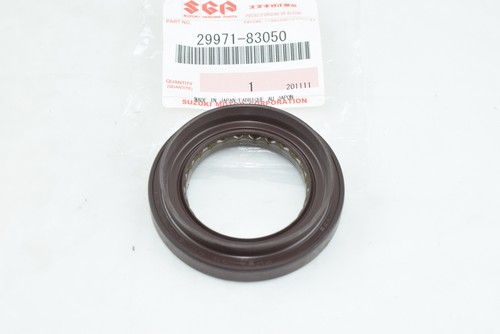 Paraolio riduttore suzuki - paraolio,