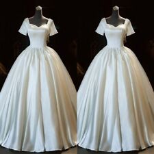 Abiti da sposa eleganti