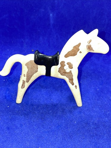 Playmobil vintage geobra - playmobil,