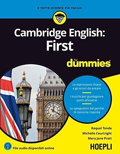 9788820375348 cambridge - 9788820375348,