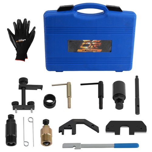 Kit calage distribution for - de,